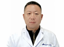 本溪市|匠心二十载，妙手护安康！副主任医师王兆国：用中医智慧破解各类疑难病症