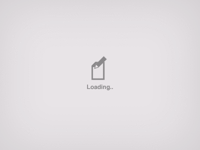 本溪市|公司新闻的测试信息，公司新闻的测试信息