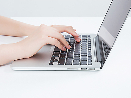 本溪市|建筑设计的测试内容