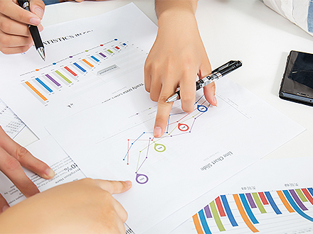 本溪市|建筑设计的测试内容