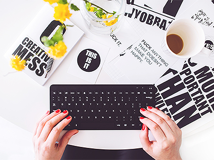 本溪市|建筑设计的测试内容