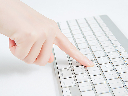 本溪市|建筑设计的测试内容