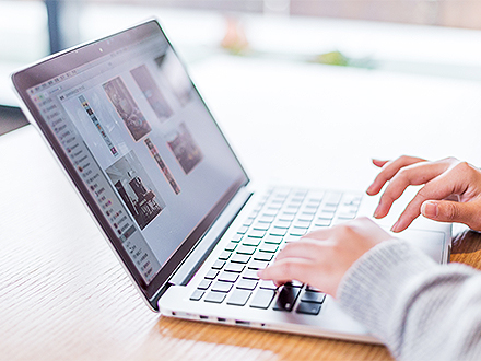 本溪市|建筑设计的测试内容