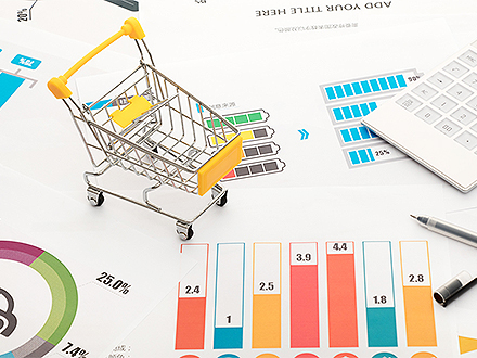 本溪市|建筑设计的测试内容